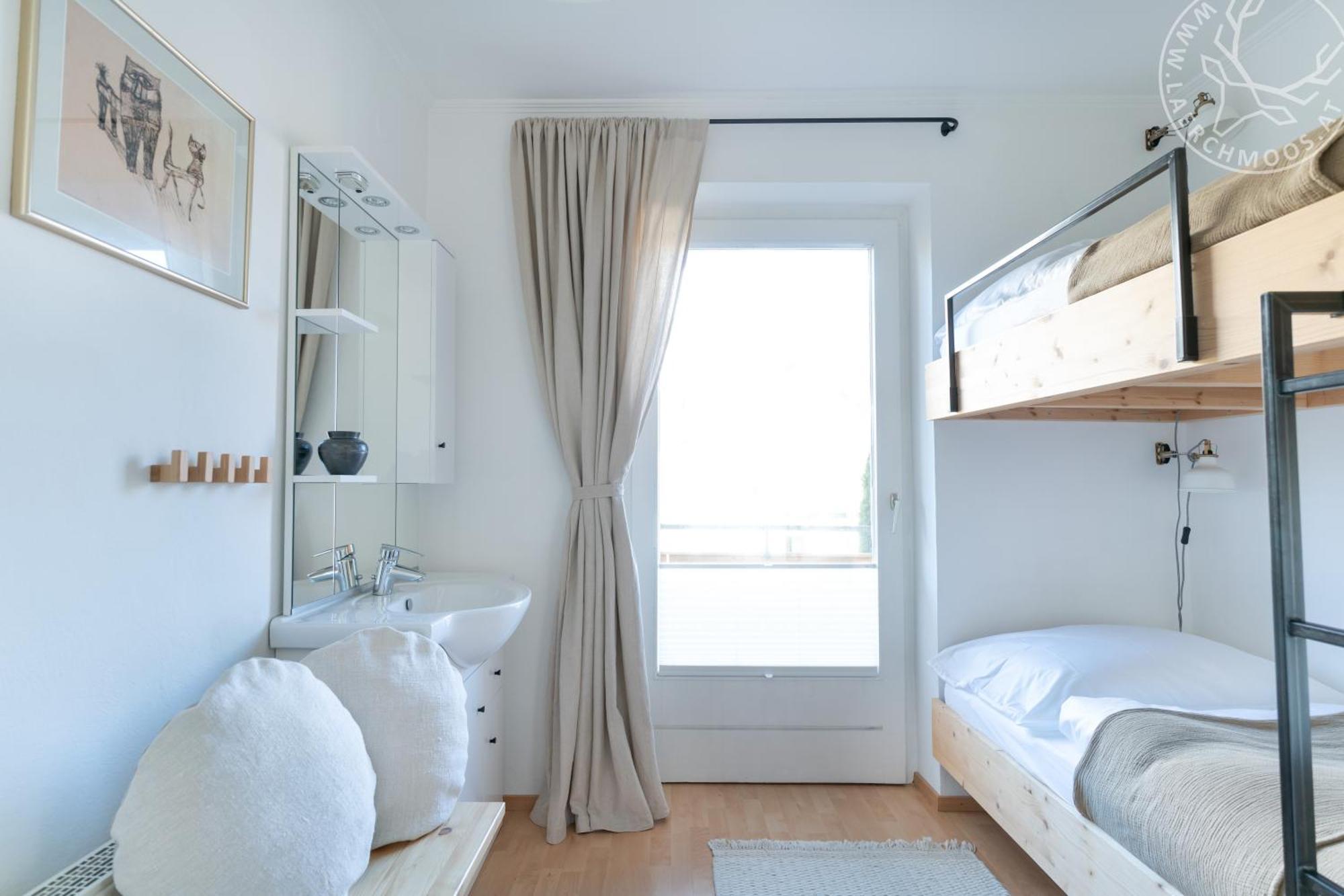 Appartements Lärchmoos Ramsau am Dachstein Extérieur photo