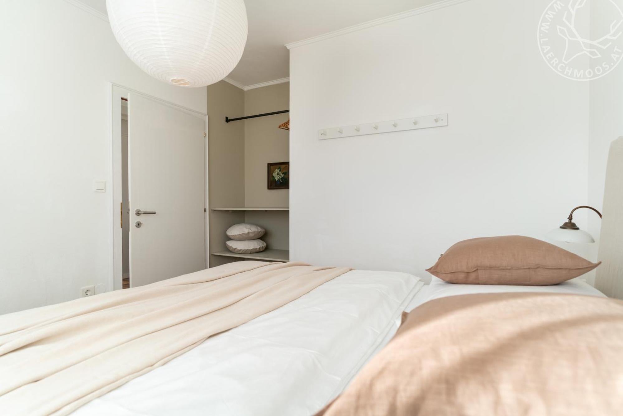 Appartements Lärchmoos Ramsau am Dachstein Extérieur photo